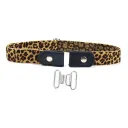 Leopard Print