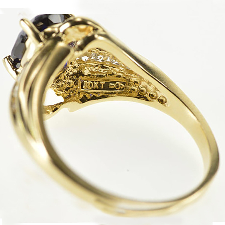 https://cf.cjdropshipping.com/quick/product/61bffaf8-3b43-43d5-800f-dd044464cc64.jpg