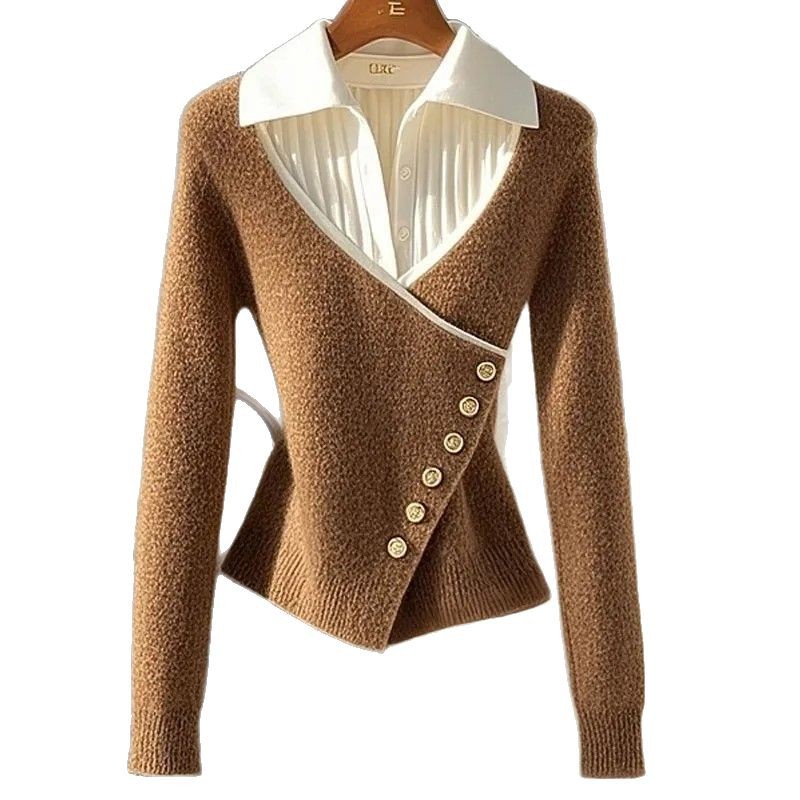 https://cf.cjdropshipping.com/quick/product/61c1ac8b-e288-4e7b-8ac2-2fd4623e82d1.jpg