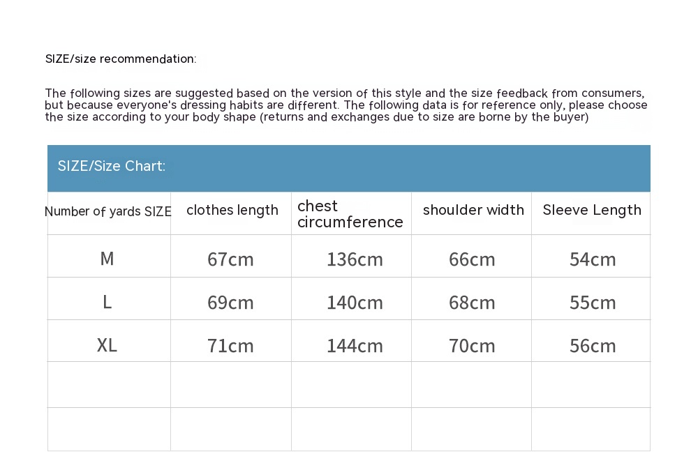 Spring And Autumn Stand Collar Cardigan Sweater Men's Street American Style