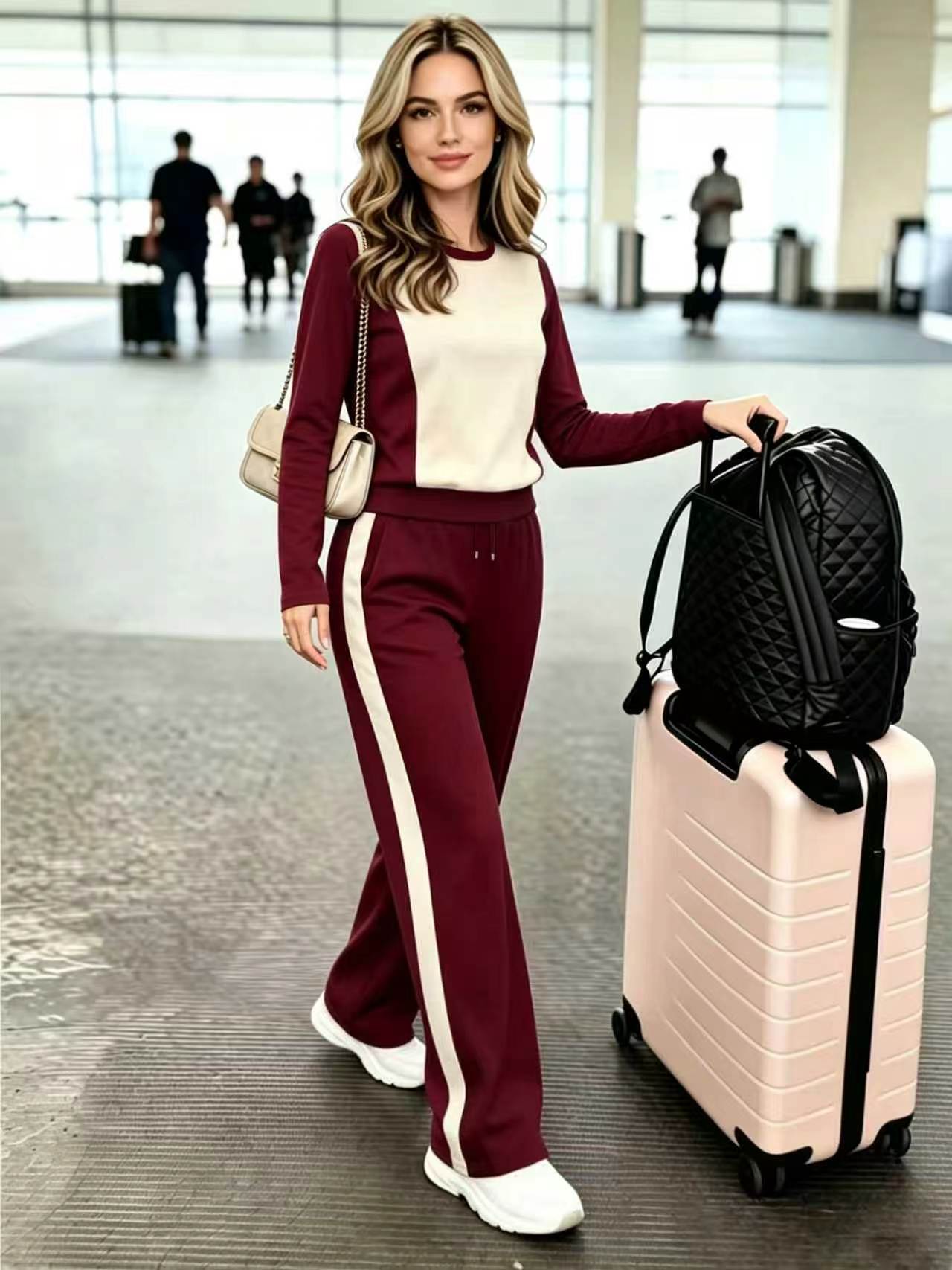 https://cf.cjdropshipping.com/quick/product/61c5a4d5-b289-42c1-810d-0a00736877f8.jpg