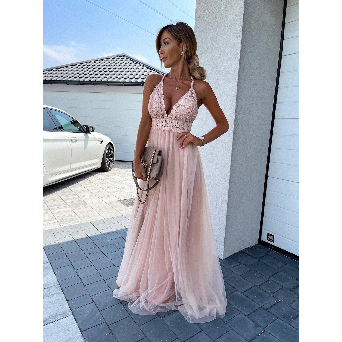 https://cf.cjdropshipping.com/quick/product/61c5c7f9-2734-4e34-aa99-7e1257366a1a.jpg