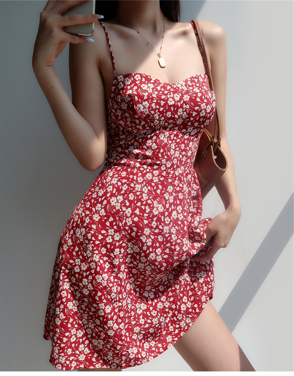 Buy Women's Clothing Online | Buy Trending Dresses for Women