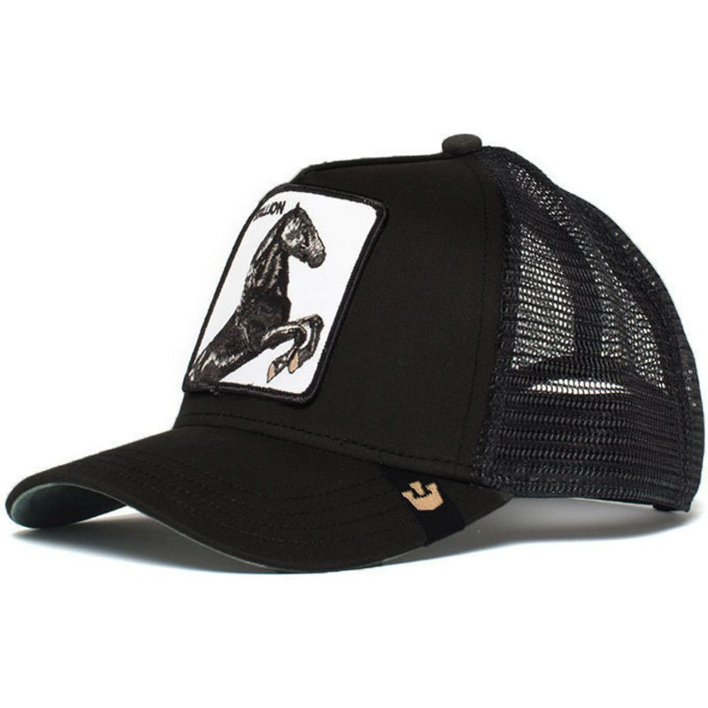 https://cf.cjdropshipping.com/quick/product/61c96069-dc55-4eff-9fb4-9961b41e92d3.jpg