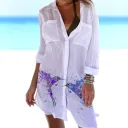 Nt20 Ksx1514-2Xl