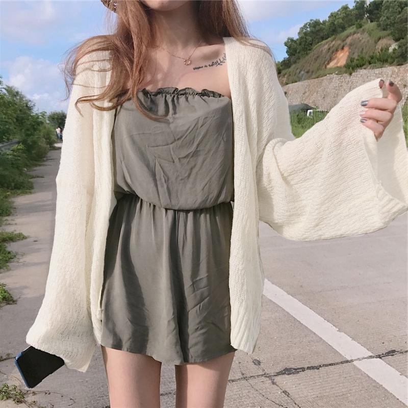 https://cf.cjdropshipping.com/quick/product/61d06492-aa0a-4e46-8122-73c33314e0cd.jpg