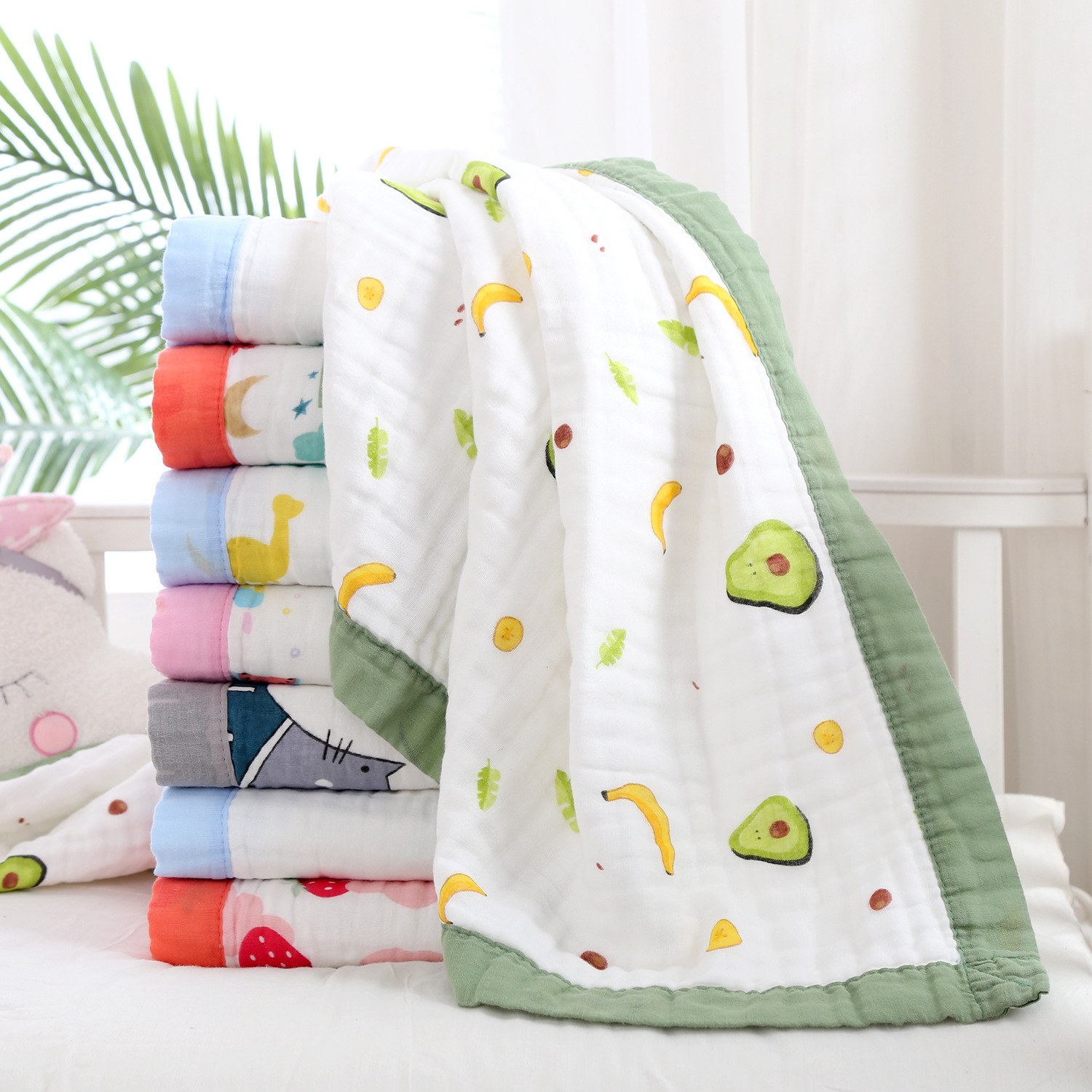 https://cf.cjdropshipping.com/quick/product/61d22909-6187-42f0-ae79-d2ffee7b5316.jpg