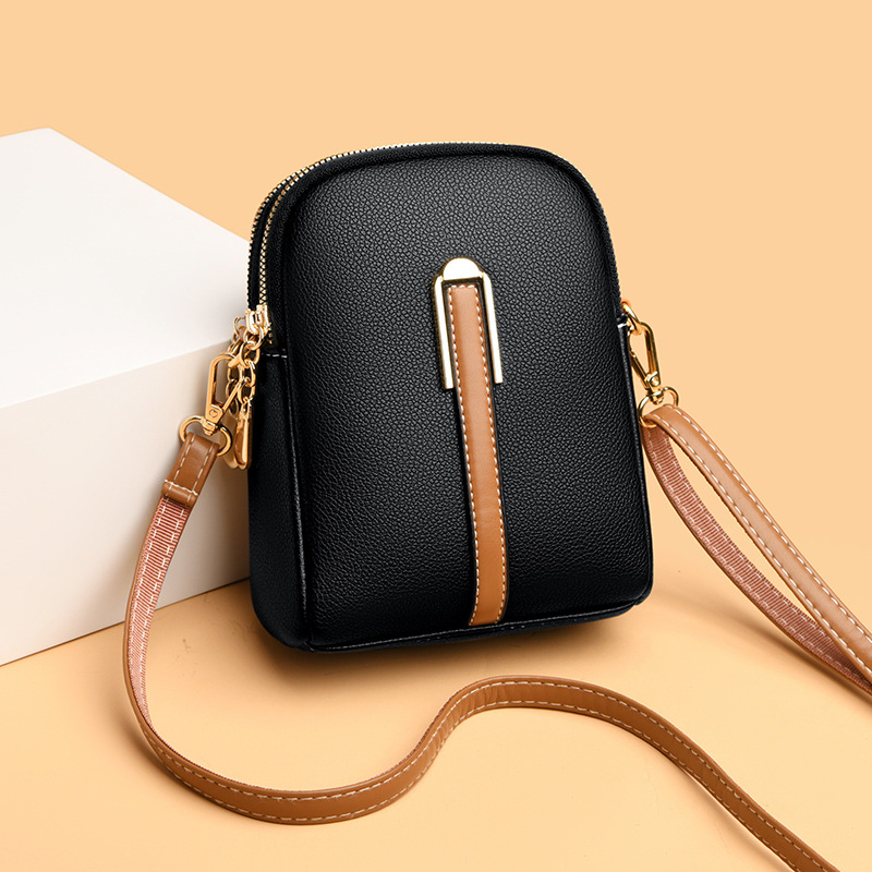 https://cf.cjdropshipping.com/quick/product/61d2ccc2-d418-4a53-9c6f-a8a69da047d0.jpg