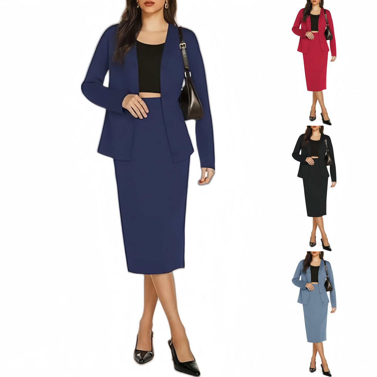 https://cf.cjdropshipping.com/quick/product/61d38c39-7bd7-4901-9d26-8b0dad9f7dd8.jpg