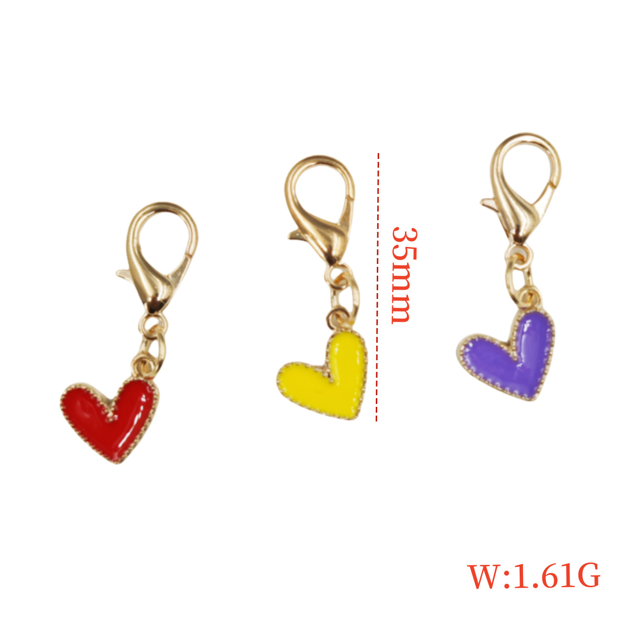 https://cf.cjdropshipping.com/quick/product/61d6d9c8-419f-4caf-9fb5-8d4b5d572203.jpg