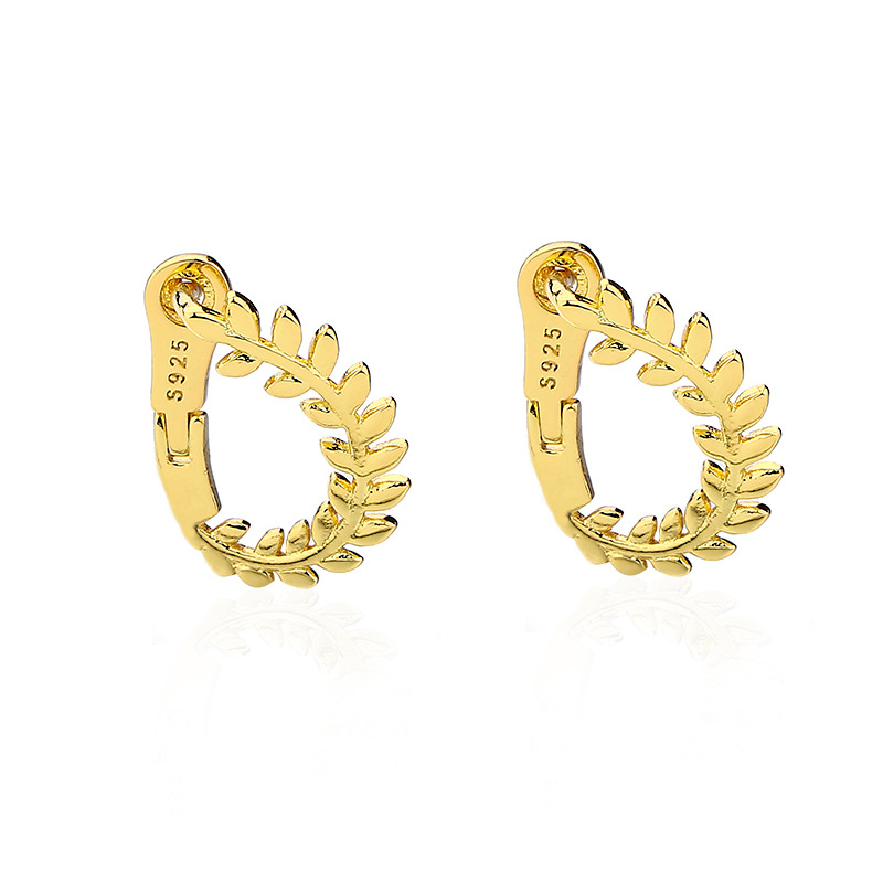 https://cf.cjdropshipping.com/quick/product/61d7f1db-c9d0-4ced-8b00-5a4ba4fed0e0.jpg