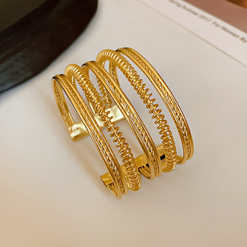 https://cf.cjdropshipping.com/quick/product/61da21e9-ec0a-4bcb-985a-3854ca8778e7.jpg