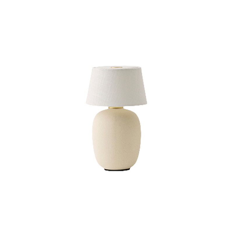 https://cf.cjdropshipping.com/quick/product/61da67a5-4a28-44db-8abe-b9241b6ad024.jpg