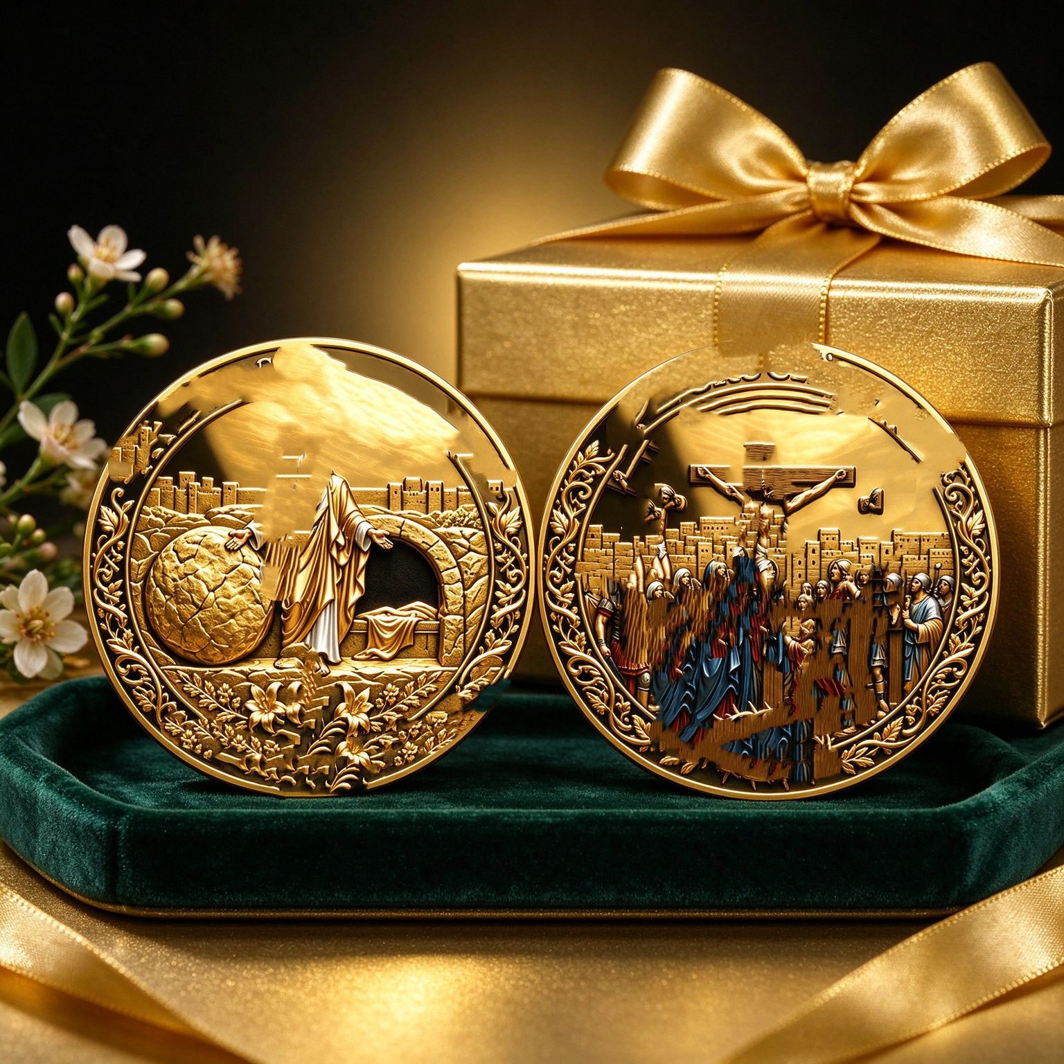 https://cf.cjdropshipping.com/quick/product/61dae549-8094-4349-b9d0-c172d3b2078a.jpg
