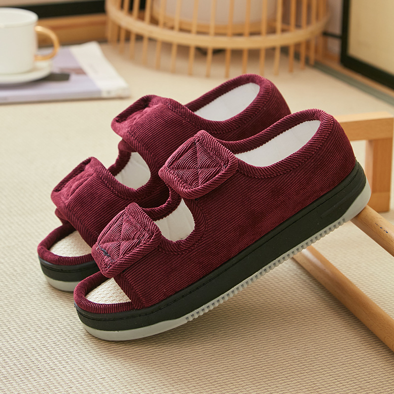 https://cf.cjdropshipping.com/quick/product/61dd1643-9278-42c7-b55b-48c538c3e077.jpg