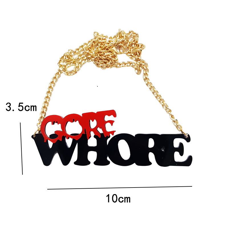 https://cf.cjdropshipping.com/quick/product/61dda32d-457b-4ec3-b973-326116ca48d5.jpg