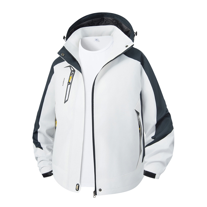 https://cf.cjdropshipping.com/quick/product/61dddf58-34a6-4bc5-9523-97904cd74106.jpg
