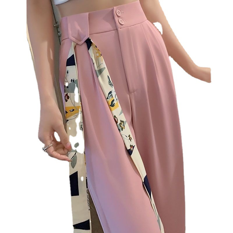 https://cf.cjdropshipping.com/quick/product/61dfb52b-727a-4af0-a73d-0d8f4ad14132.jpg