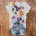 10Style