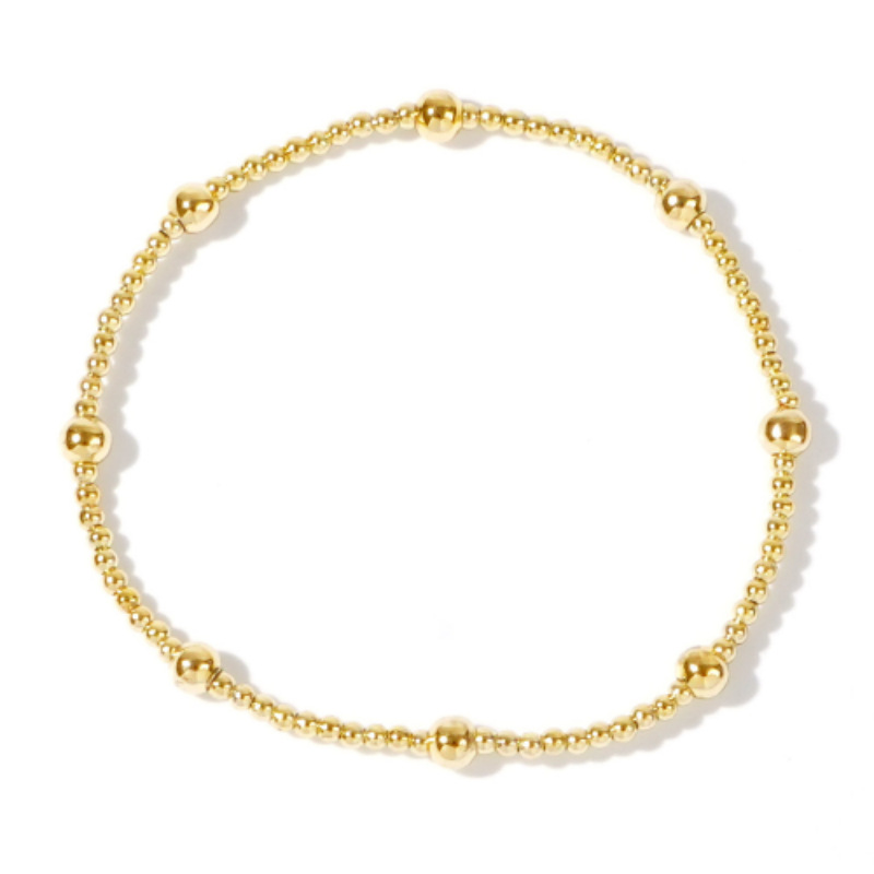 https://cf.cjdropshipping.com/quick/product/61e2415f-3762-407e-84cd-4df800819961.jpg