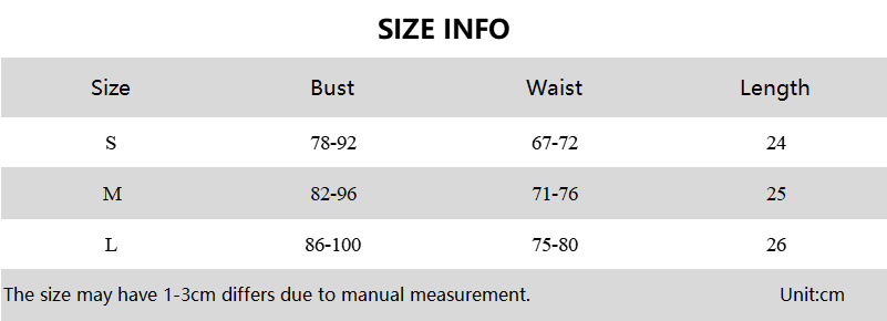 61e45f7f f162 4594 a038 884e06bcf912