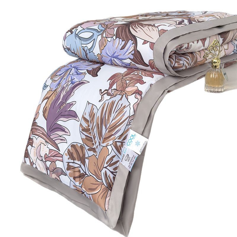 https://cf.cjdropshipping.com/quick/product/61e5d7e5-03a8-48d8-9fb1-202cc6fc8596.jpg