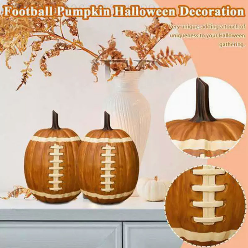 https://cf.cjdropshipping.com/quick/product/61e64b7c-51b6-4c2e-82e7-66621978f992.jpg