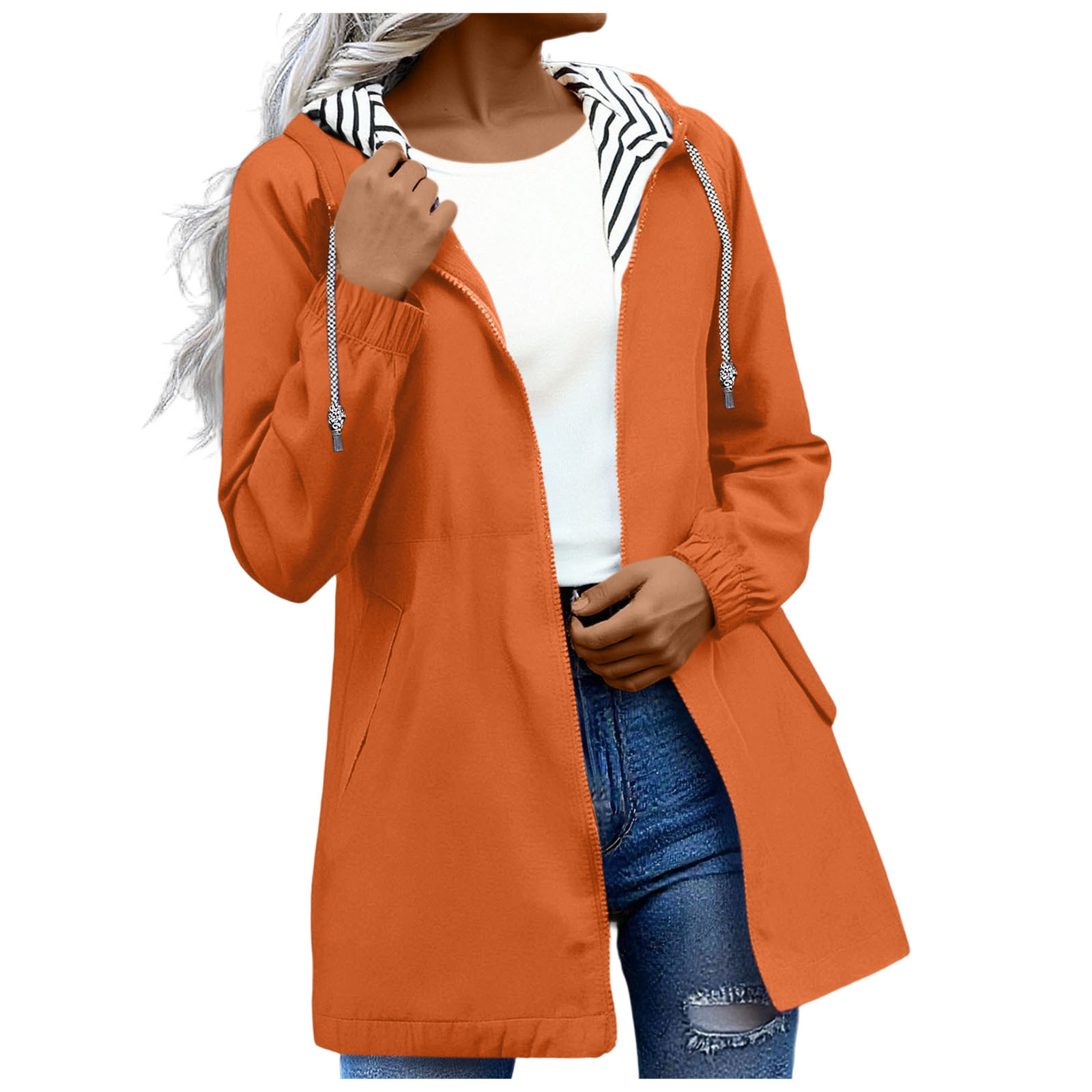 https://cf.cjdropshipping.com/quick/product/61e77850-4100-45f9-aa44-35dc9d35788d.jpg