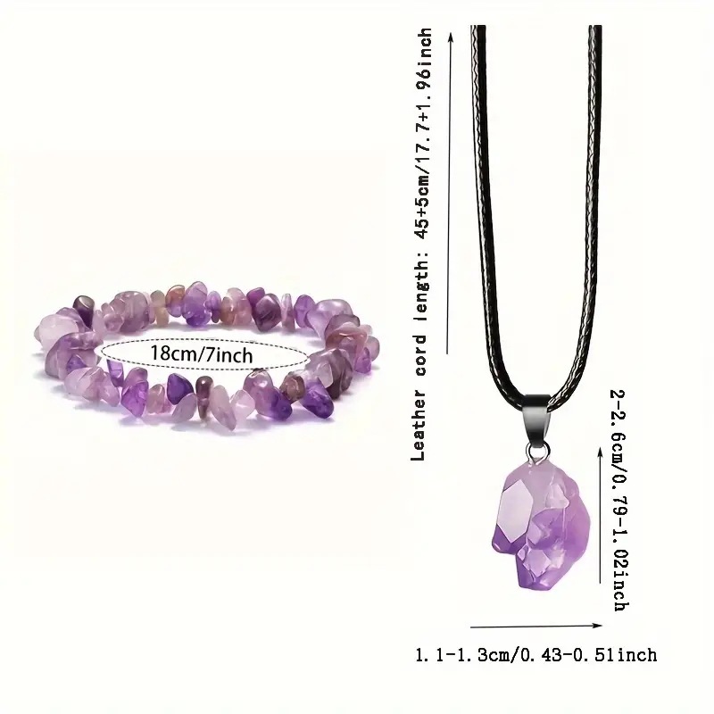 https://cf.cjdropshipping.com/quick/product/61ea93fb-7293-4f26-ba0b-1a01a944de9e.jpg