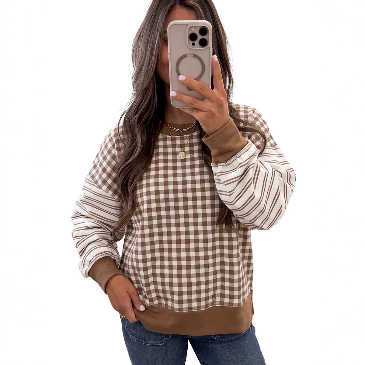 https://cf.cjdropshipping.com/quick/product/61eb7bf4-bc0f-4c31-b1fe-b30c16a5b199.jpg