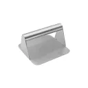 Square 14Cm