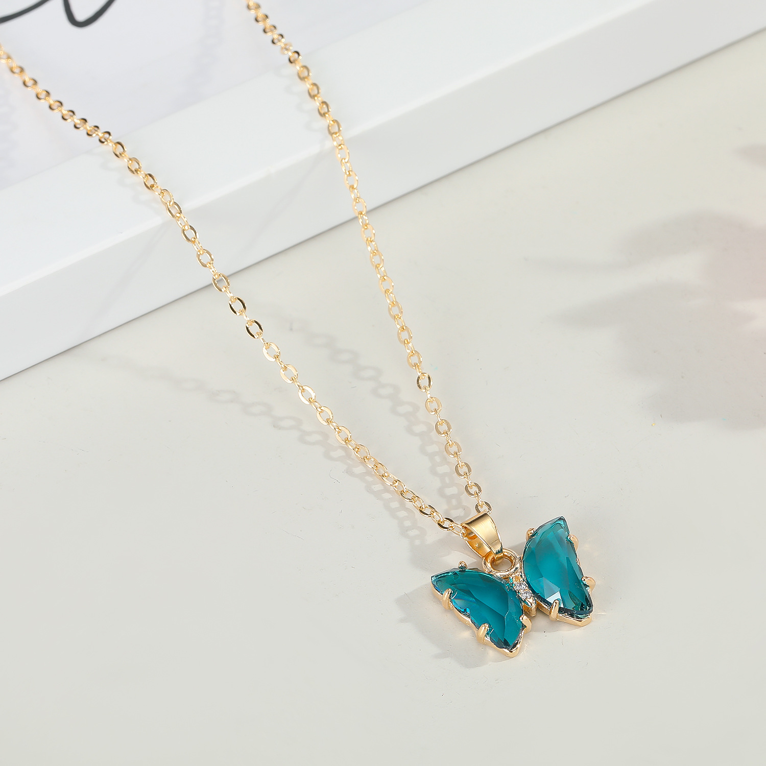 https://cf.cjdropshipping.com/quick/product/61f14e56-156e-407e-9695-a89a9a80a9db.jpg