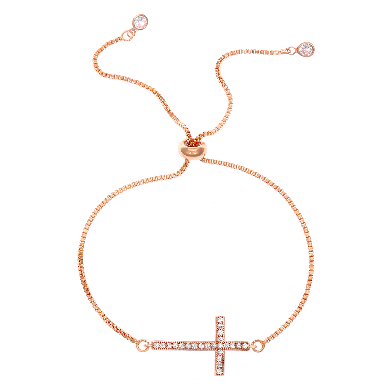 https://cf.cjdropshipping.com/quick/product/61f372a9-db04-4a7e-9886-d8800cf43e3b.jpg