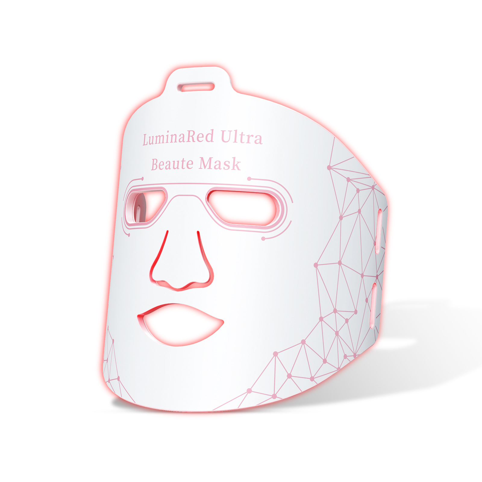 https://cf.cjdropshipping.com/quick/product/61f373ed-756a-4dbe-a47b-38e36835528c.jpg