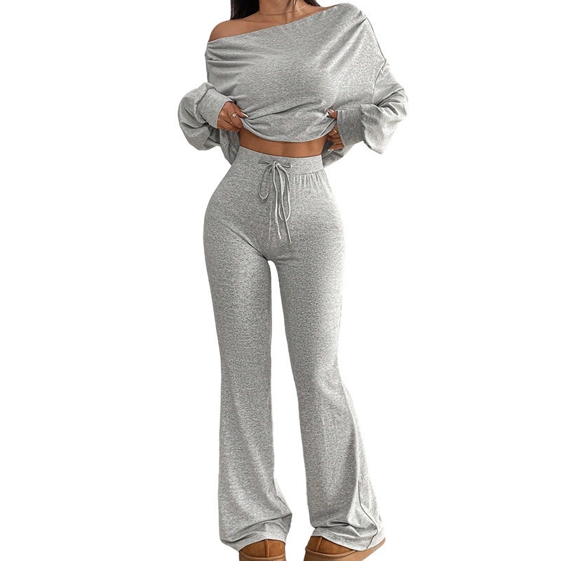 https://cf.cjdropshipping.com/quick/product/61f3cd4f-7e0e-4c38-9e48-0596224946a7.jpg