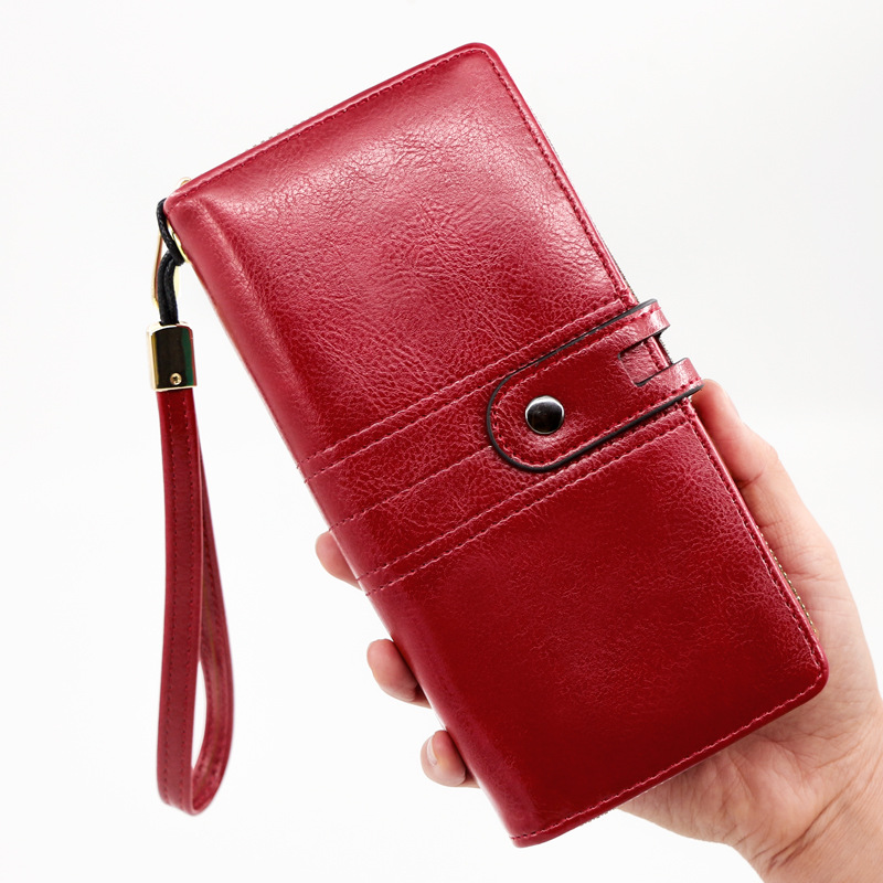 https://cf.cjdropshipping.com/quick/product/61f80111-f9b1-4efa-b543-14c229209cb2.jpg