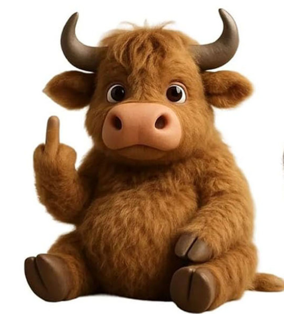 Koala Plush Toy Mid-size Cute Koala Doll