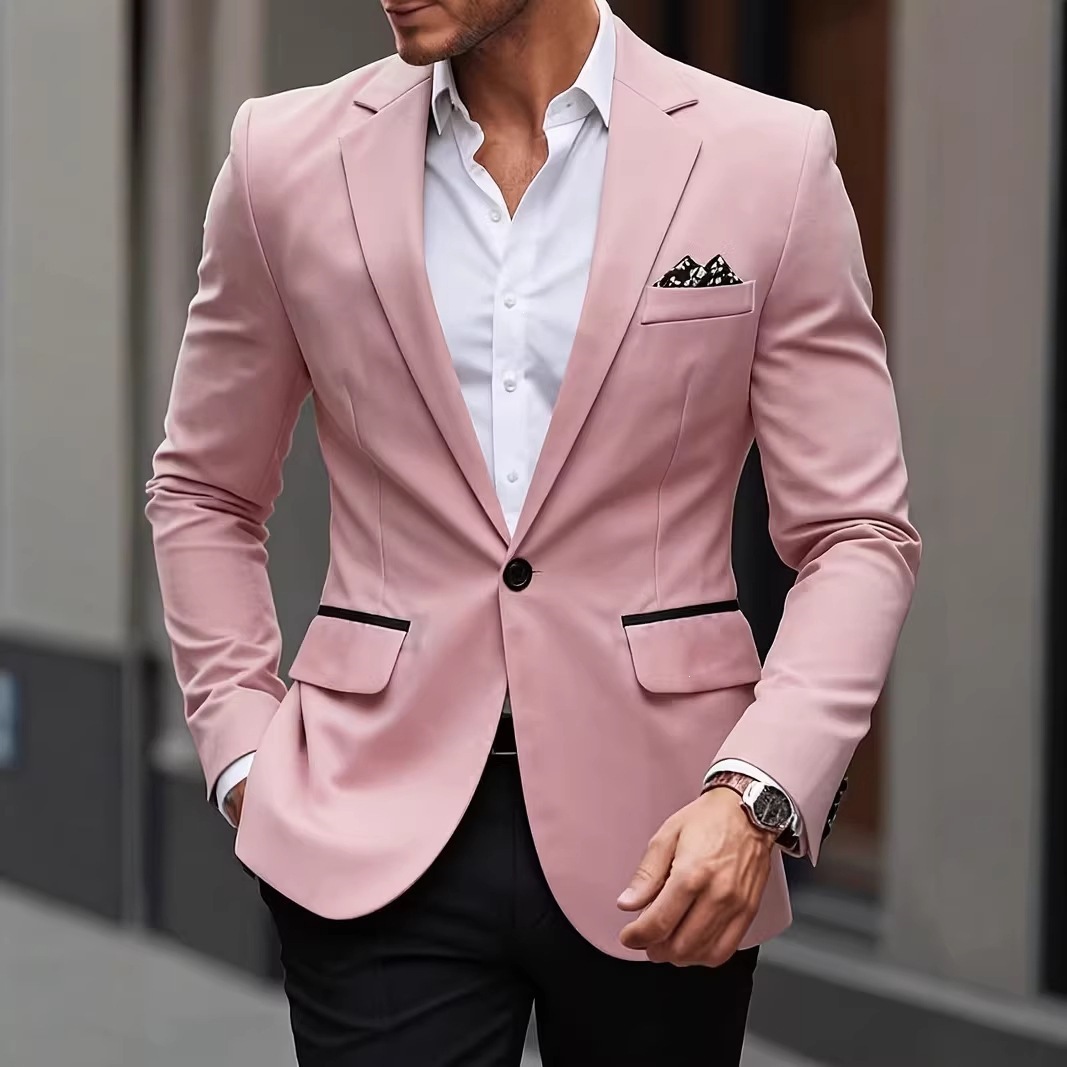 https://cf.cjdropshipping.com/quick/product/61fb5b5d-2f35-4eb1-addd-9cb4c0bc78bd.jpg