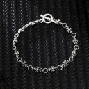 Bracelet B06