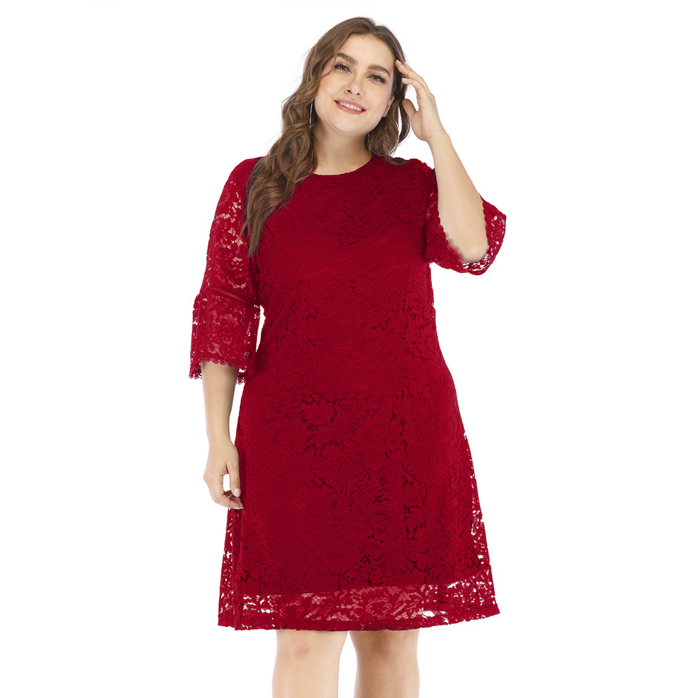 https://cf.cjdropshipping.com/quick/product/61fc2fd9-8ee5-4baf-aeed-d33d4e5c6e00.jpg