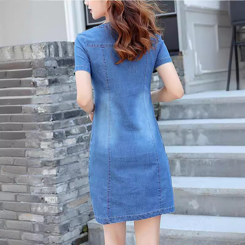 https://cf.cjdropshipping.com/quick/product/62009da1-a131-4f0f-9067-5e2f11679150.jpg