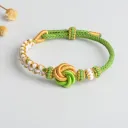Fruit Green