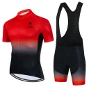 3 Set-Xl