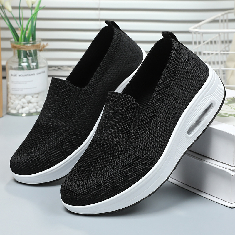 https://cf.cjdropshipping.com/quick/product/6203bac1-a075-4c8f-9d69-4d8d94bd980a.jpg