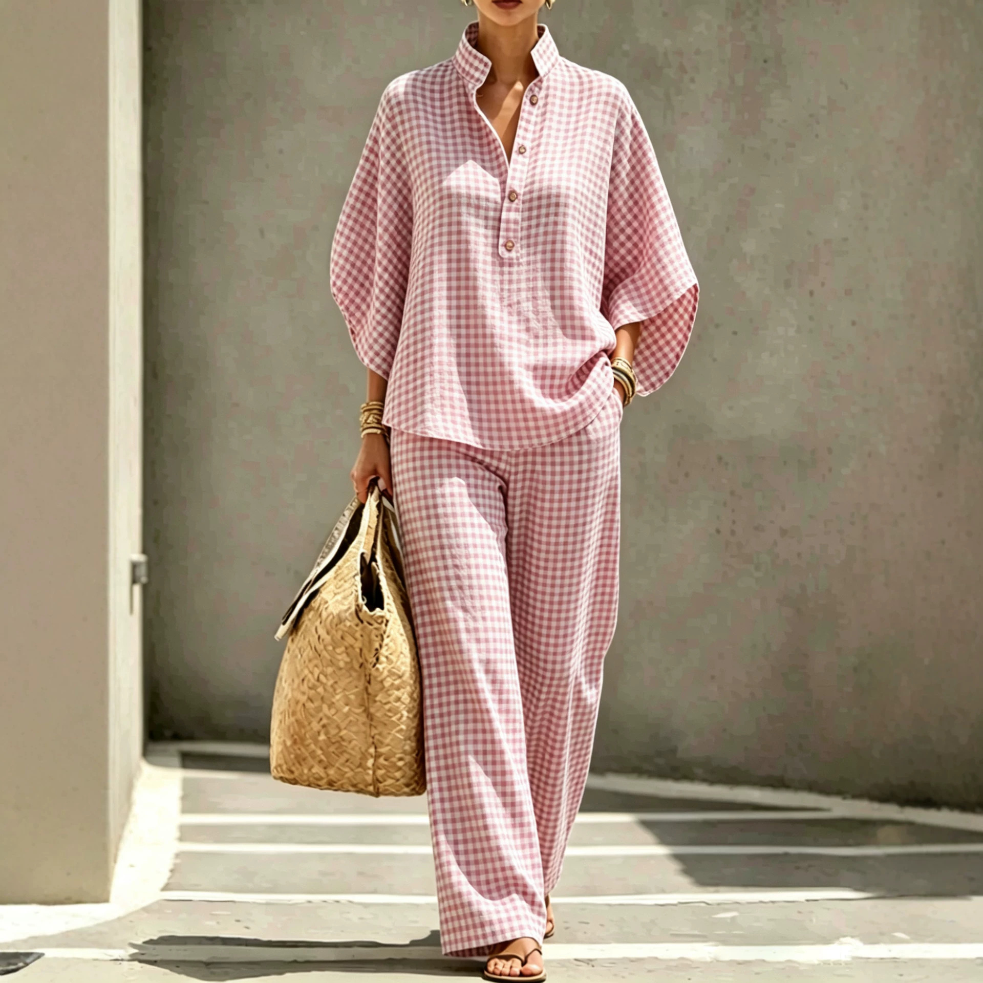https://cf.cjdropshipping.com/quick/product/62056c59-351f-459d-b6f2-1957133d61e8.jpg