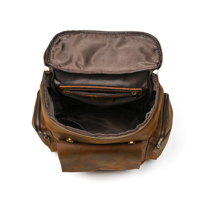 https://cf.cjdropshipping.com/quick/product/6205a560-934e-45c6-8051-708e67f3c378.jpg