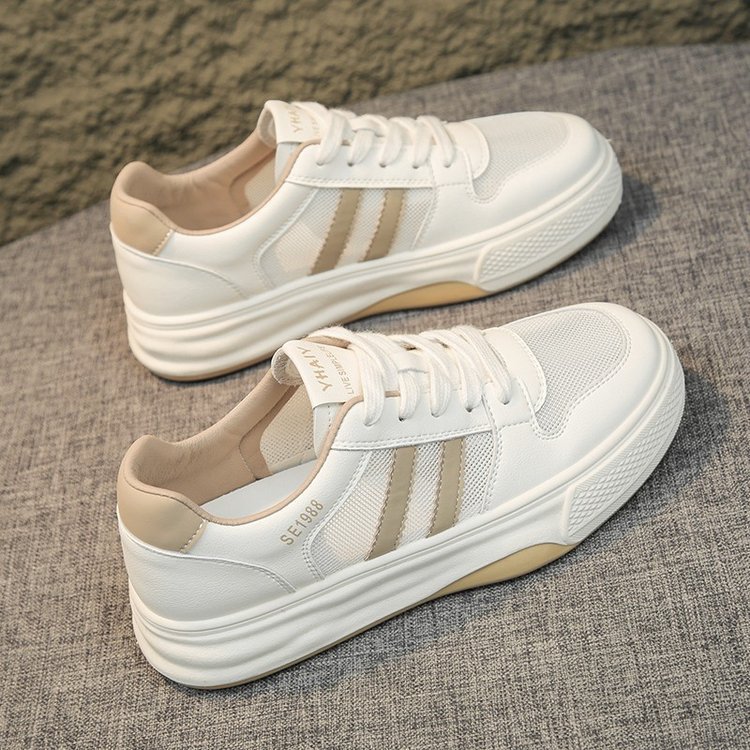 https://cf.cjdropshipping.com/quick/product/6205b173-c7da-41da-bb36-70fb0bc6ccb6.jpg