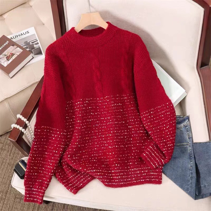 https://cf.cjdropshipping.com/quick/product/6206f11c-7cb5-445c-83d3-49a073fbd0e7.jpg