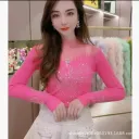 Rose Red