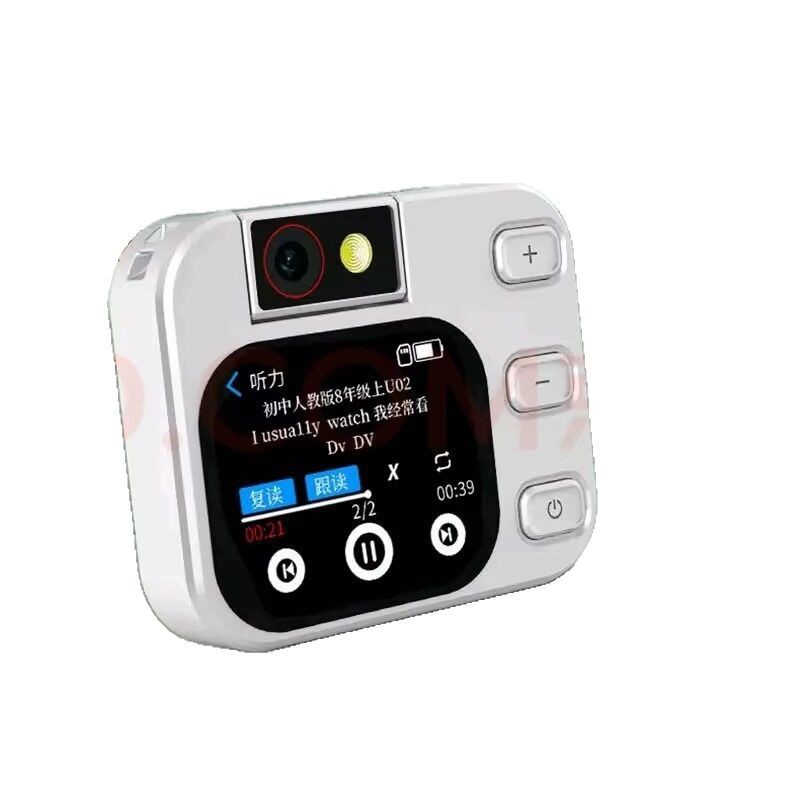https://cf.cjdropshipping.com/quick/product/6207cae5-8f56-4f0e-af55-1e0c4aaec3ea.jpg